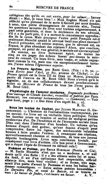 Fichier:Mercure de France tome 002 1891 page 060.jpg