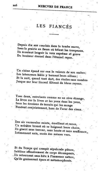 Fichier:Mercure de France tome 002 1891 page 206.jpg