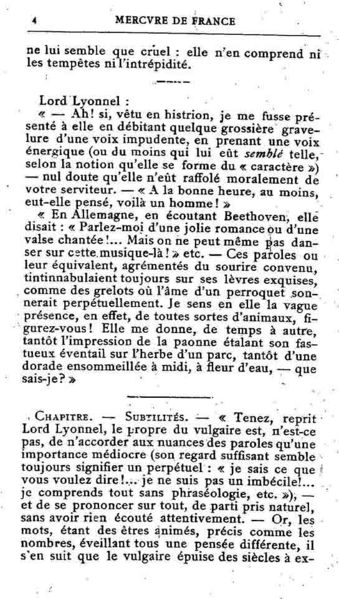 Fichier:Mercure de France tome 002 1891 page 004.jpg