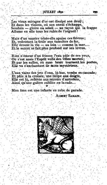 Fichier:Mercure de France tome 005 1892 page 199.jpg