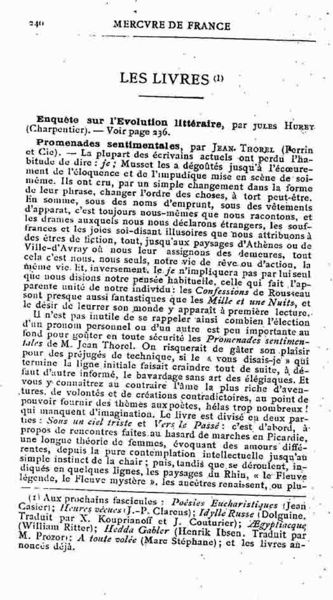Fichier:Mercure de France tome 003 1891 page 240.jpg