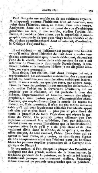 Fichier:Mercure de France tome 002 1891 page 159.jpg