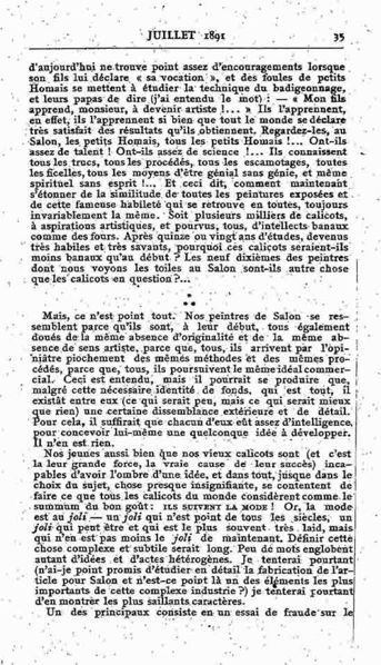 Fichier:Mercure de France tome 003 1891 page 035.jpg