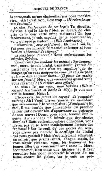 Fichier:Mercure de France tome 005 1892 page 150.jpg