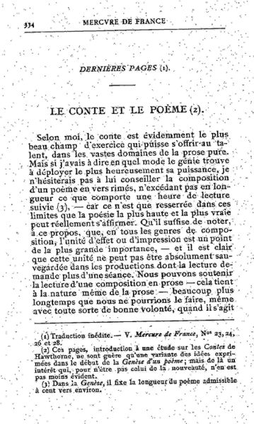 Fichier:Mercure de France tome 005 1892 page 334.jpg