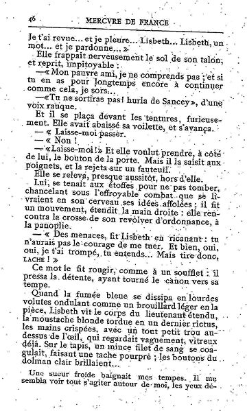 Fichier:Mercure de France tome 004 1892 page 046.jpg