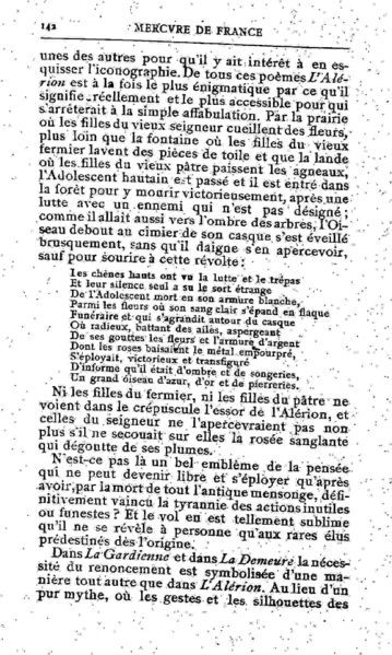 Fichier:Mercure de France tome 005 1892 page 142.jpg