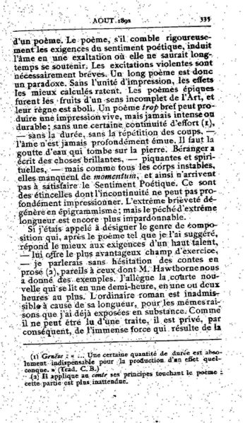 Fichier:Mercure de France tome 005 1892 page 335.jpg
