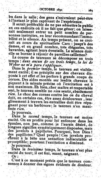 Fichier:Mercure de France tome 006 1892 page 165.jpg