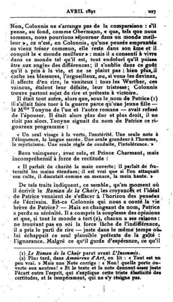 Fichier:Mercure de France tome 002 1891 page 217.jpg
