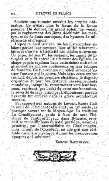 Fichier:Mercure de France tome 005 1892 page 302.jpg