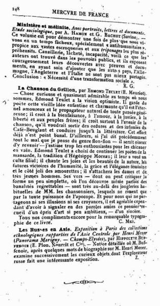 Fichier:Mercure de France tome 003 1891 page 248.jpg
