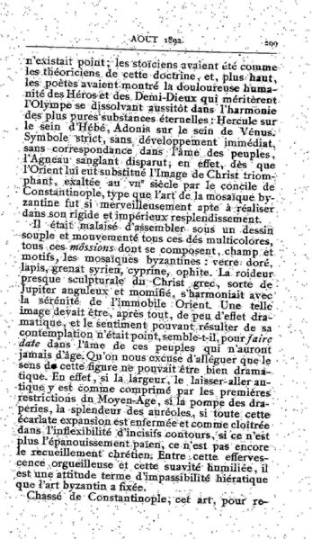 Fichier:Mercure de France tome 005 1892 page 299.jpg