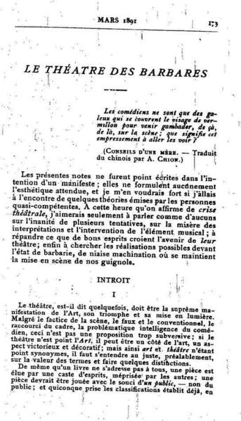 Fichier:Mercure de France tome 002 1891 page 173.jpg