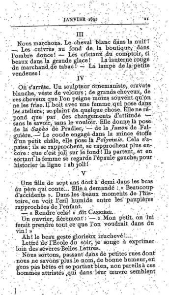 Fichier:Mercure de France tome 004 1892 page 021.jpg