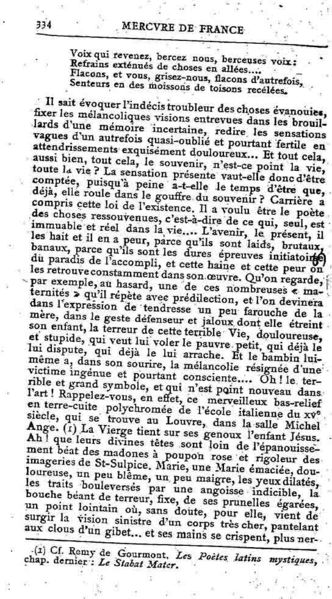 Fichier:Mercure de France tome 002 1891 page 334.jpg