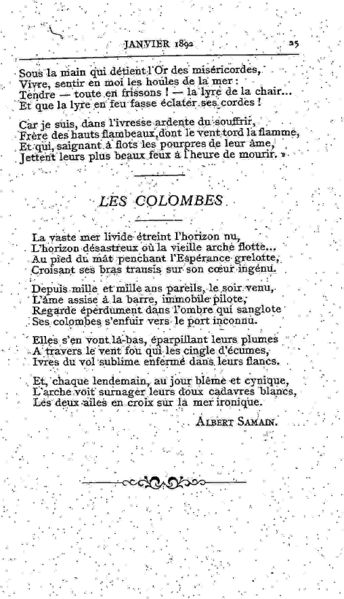 Fichier:Mercure de France tome 004 1892 page 025.jpg