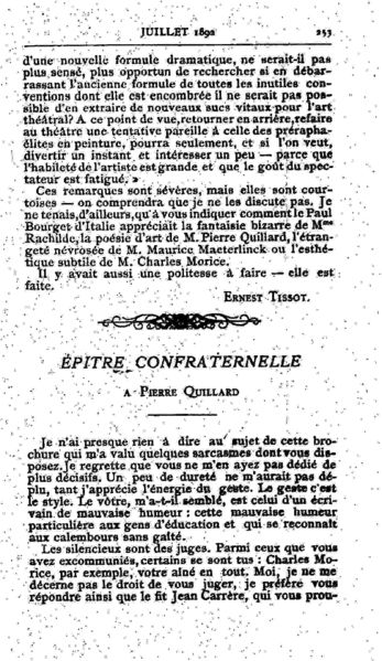 Fichier:Mercure de France tome 005 1892 page 253.jpg