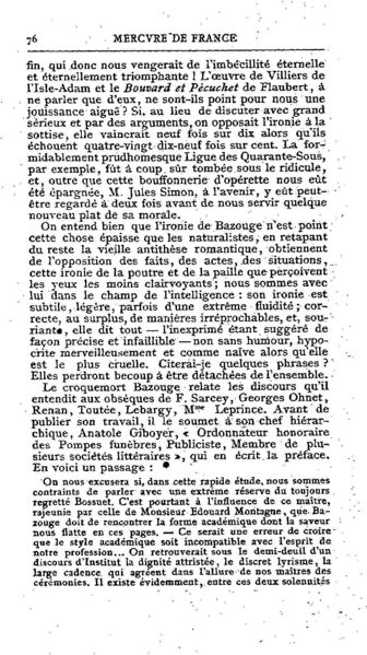 Fichier:Mercure de France tome 006 1892 page 076.jpg