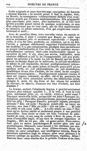 Fichier:Mercure de France tome 003 1891 page 104.jpg