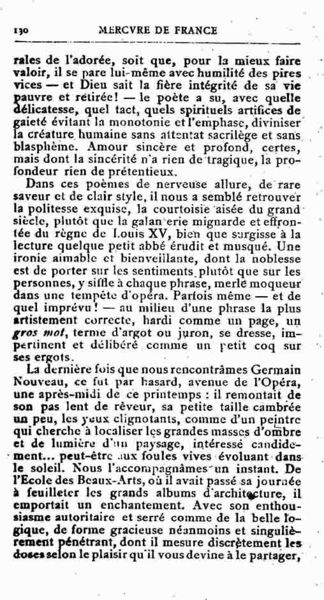 Fichier:Mercure de France tome 003 1891 page 130.jpg