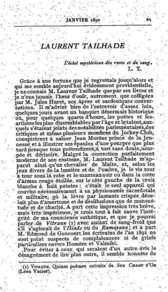 Fichier:Mercure de France tome 004 1892 page 065.jpg