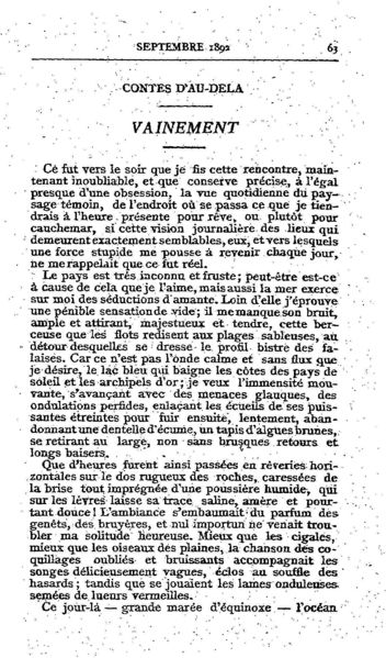 Fichier:Mercure de France tome 006 1892 page 063.jpg