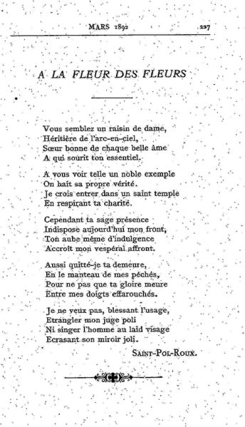 Fichier:Mercure de France tome 004 1892 page 227.jpg
