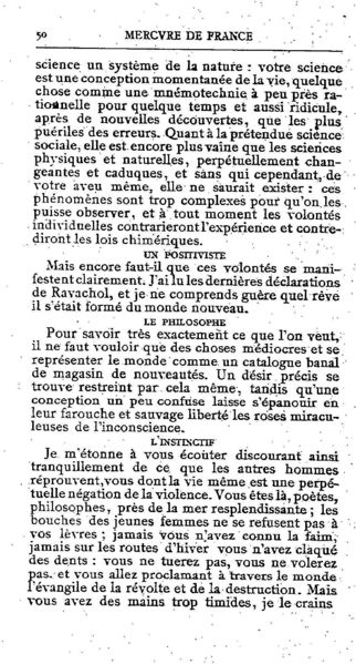 Fichier:Mercure de France tome 006 1892 page 050.jpg
