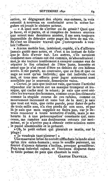 Fichier:Mercure de France tome 006 1892 page 069.jpg