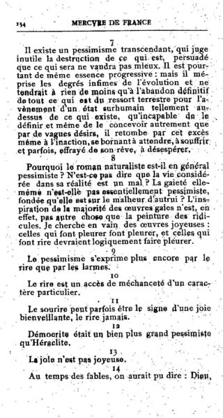 Fichier:Mercure de France tome 006 1892 page 154.jpg