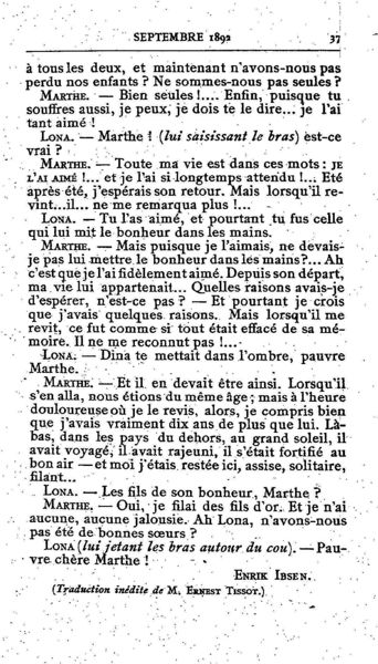Fichier:Mercure de France tome 006 1892 page 037.jpg