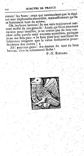 Fichier:Mercure de France tome 006 1892 page 142.jpg