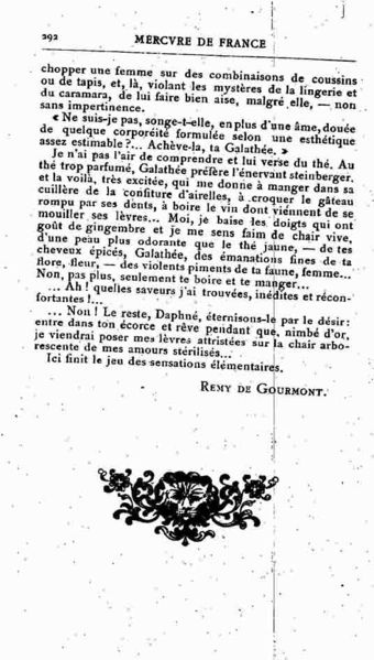 Fichier:Mercure de France tome 003 1891 page 292.jpg