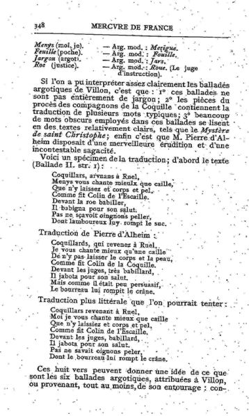 Fichier:Mercure de France tome 004 1892 page 348.jpg