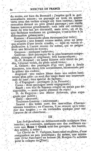 Fichier:Mercure de France tome 005 1892 page 062.jpg