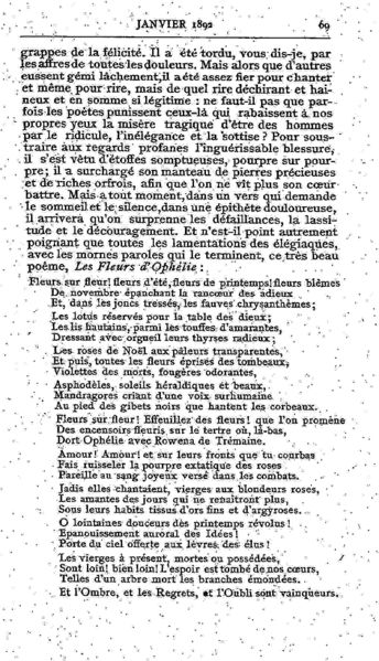 Fichier:Mercure de France tome 004 1892 page 069 (1).jpg