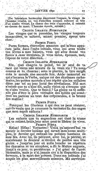 Fichier:Mercure de France tome 004 1892 page 027.jpg