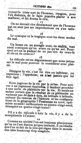 Fichier:Mercure de France tome 006 1892 page 155.jpg
