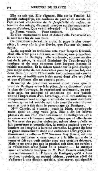 Fichier:Mercure de France tome 002 1891 page 304.jpg
