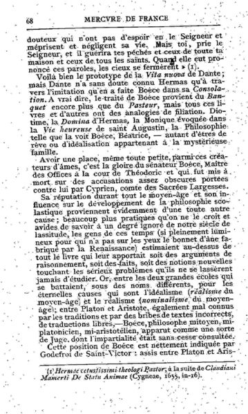 Fichier:Mercure de France tome 005 1892 page 068.jpg