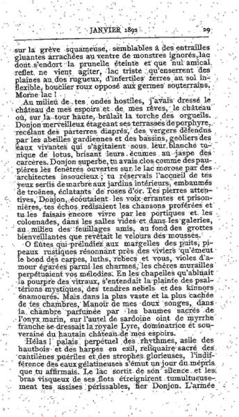 Fichier:Mercure de France tome 004 1892 page 029.jpg