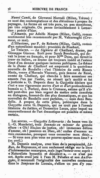 Fichier:Mercure de France tome 003 1891 page 058.jpg