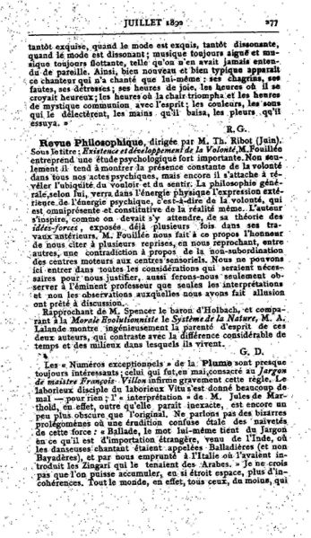 Fichier:Mercure de France tome 005 1892 page 277.jpg