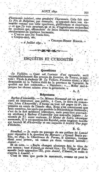 Fichier:Mercure de France tome 005 1892 page 373.jpg