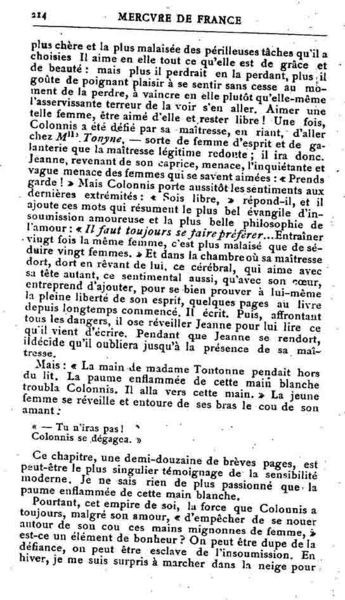 Fichier:Mercure de France tome 002 1891 page 214.jpg