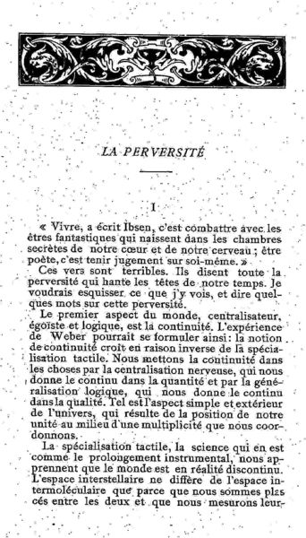 Fichier:Mercure de France tome 004 1892 page 193.jpg