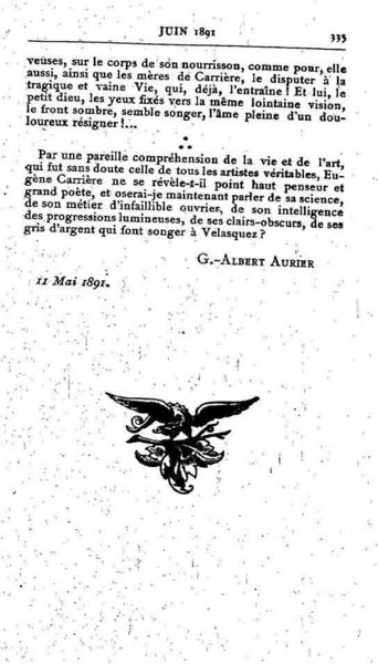 Fichier:Mercure de France tome 002 1891 page 335.jpg