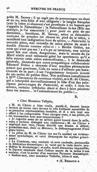 Fichier:Mercure de France tome 003 1891 page 056.jpg