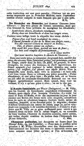 Fichier:Mercure de France tome 005 1892 page 275.jpg